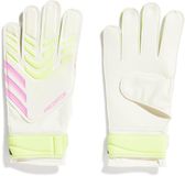Adidas Keepershandschoenen Predator Training Celestial Victory - Wit, Maat 9.5