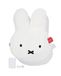HEMA Coussin Chauffant Rechargeable Miffy 55x40x18cm