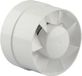 Renson Kanaalventilator ø125mm | 16W | Max. 15 m²