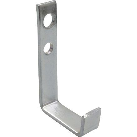 HAZET Gereedschaphouder 111-22