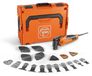 FEIN Multimaster MM 500 SELECTION