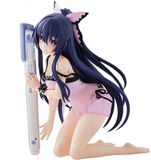 Bandai Namco Bandai Date A Live - Figuur - Tohka Yatogami Sweet Silk Wear Version