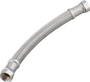 PERFEXIM STARRER slang, 3/4 inch, lengte 1000 mm