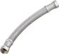 PERFEXIM STARRER slang, 3/4 inch, lengte 1000 mm