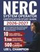 NERC System Operator Certification Study Guide 2026–2027
