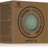 Renovality Almond Oil 100 ml - Cold-pressed