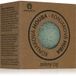 Renovality Almond Oil 100 ml - Cold-pressed