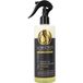 LORENTI TOKYO & SEOUL 2Phase Arganolie Conditioner 400 ml