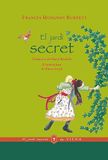 El Viena El jardí secret (edició rústica) Paperback