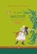 El Viena El jardí secret (edició rústica) Paperback