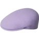 Kangol Baret 504