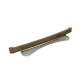 INA 552 0008 10 glijrails, stuurketting
