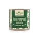Dvaro Kavos Grove Den Knoppen Infusie, 50 g