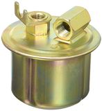 Ips Parts J3240IFG-3420 Brandstoffilter