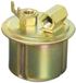 Ips Parts J3240IFG-3420 Brandstoffilter