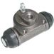 Delphi LW21094 remcilinder