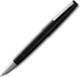 LAMY 2000 Vulpen