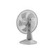 Ardes AR5ST30G Tafelventilator Grijs