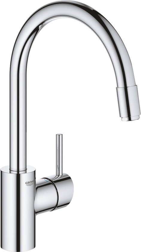 GROHE 32663003