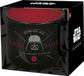 Star Wars Ceramic Breakfast Mug 14 oz in Gift Box