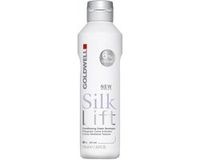 Goldwell - Silk Lift Developer - 750ml