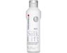 Goldwell - Silk Lift Developer - 750ml