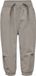 Hummel kinderjoggingbroek Hmlmini Loose Stretch Pant 232331