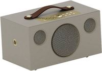 Audio Pro C5 W Classic Multiroom Actieve Luidspreker - Zand