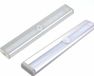 Topco Sales Lampe LED avec Capteur de Mouvement - 6 Lampes LED - Plastique - 2022