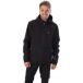Aulp Softshell veste de randonnée Dario
