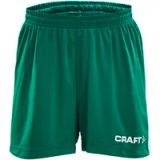 Craft Progress Short Contrast WB JR 1906143 - Team Green - 146/152