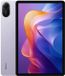 Xiaomi Redmi Pad 2 / WiFi / 256 GB / paars