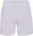 Hummel Hmlrugby Woven Shorts