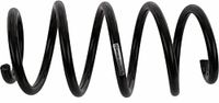 Sachs 993 948 veren.