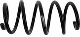 Sachs 993 948 veren.