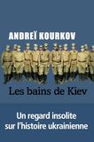 Les Bains de Kiev