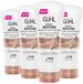Guhl Conditioner Bond+ Restore - 4 x 200 ml - Voordeelverpakking