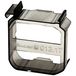 Finder 013.17 Yesly Adaptateur Contenu 1 pièce(s)