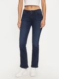 Wrangler Bootcut Nightshade Jeans W27 x L34