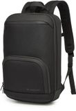Wozinsky Premium Waterdichte Rugzak Voor Laptop 15,6 16,5 Inch Met Hoes