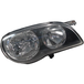 Toyota Phare Droit Toyota Corolla ♻️ Ref Oe. 811301e530 - Garantie À Vie
