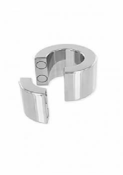 Shots Media Triune - MBS (14x35mm)