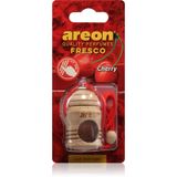 Areon Fresco Aroma Diffuser met Navulling 4 ml