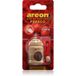 Areon Fresco Aroma Diffuser met Navulling 4 ml