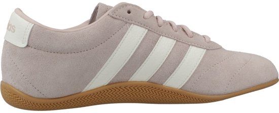 Adidas Grand Court Lo Roze 36 2/3 EU