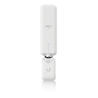AmpliFi Ubiquiti AmpliFi HD Meshpoint - 1750 Mbps - White/Silver