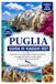 APULIA GUIDA DI VIAGGIO 2027