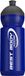 Best Body Nutrition Sports Bottle - 500 ml - Black