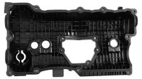BMW Bouchon de valve pour moto BMW Série 1 E87 118i - Cache culasse - 1995 cm³, 95 kW, 129 ch - Année de construction 2004-2007 - OEM 11127568581 11127526669 - Plastique