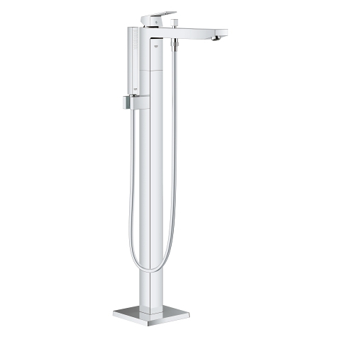 GROHE 23672001